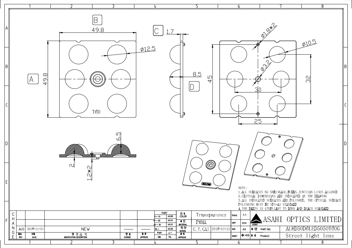 ALHB50D6LED5050T60G Drawing.jpg