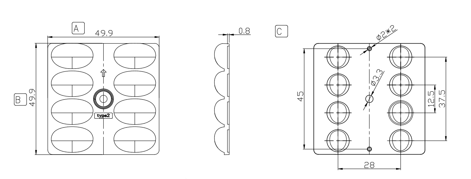 2x4.1