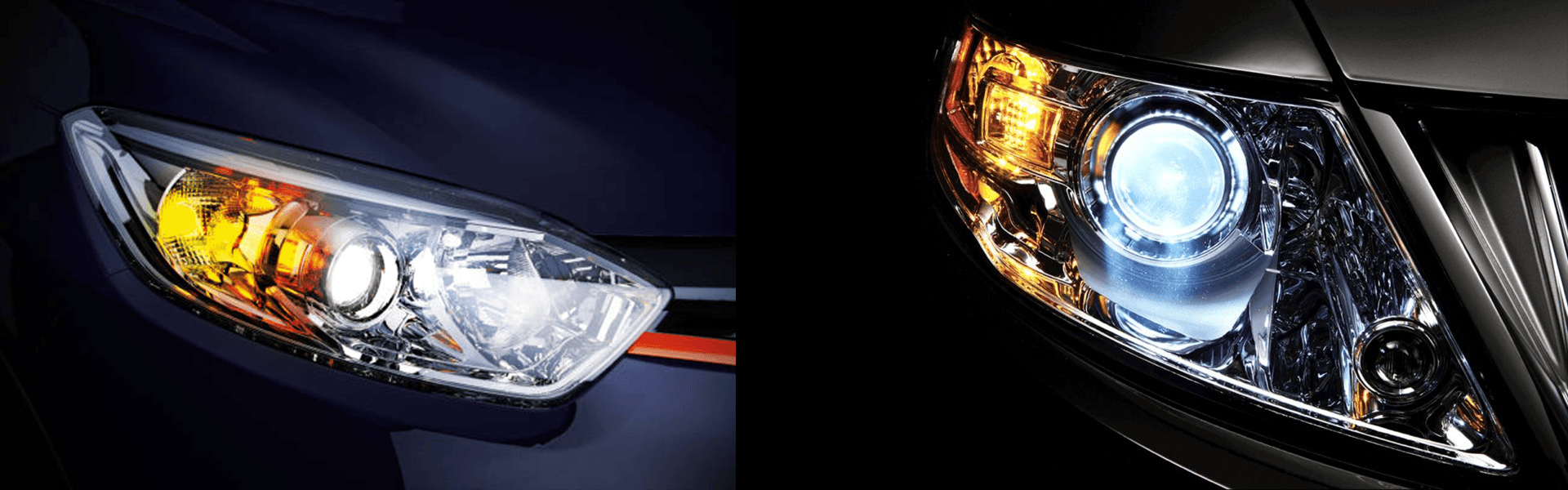 Low beam.jpg