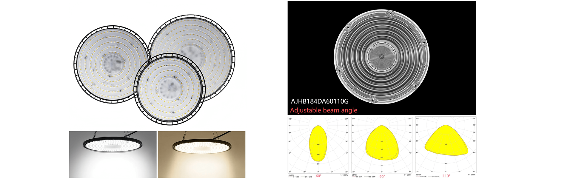 industrial Application detail 1