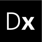 DiaLux-logo