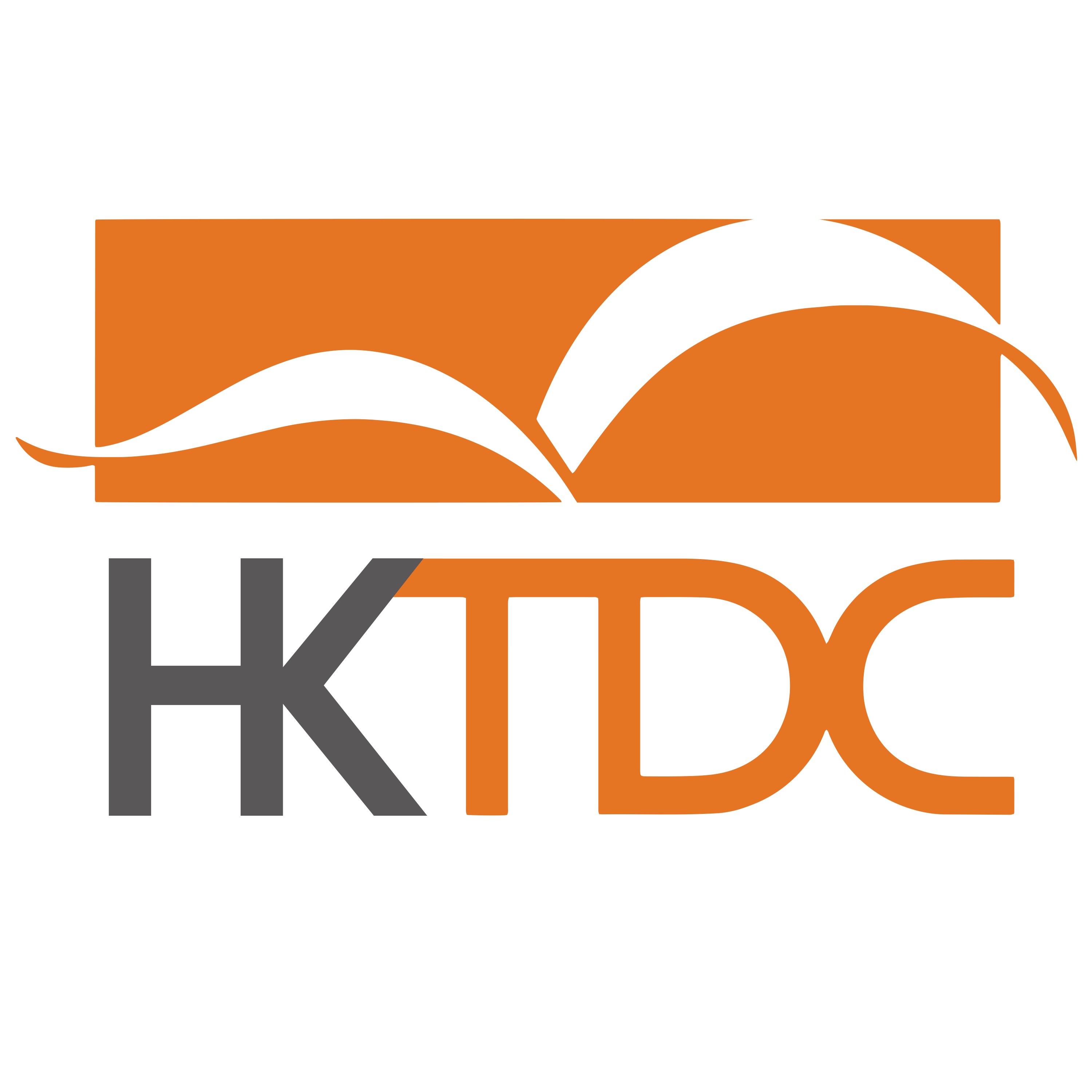 Hong Kong International Lighting Fair 2023 (Autumn Edition)
