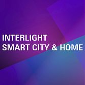 Interlight 2023