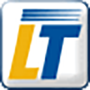 LightTools-logo