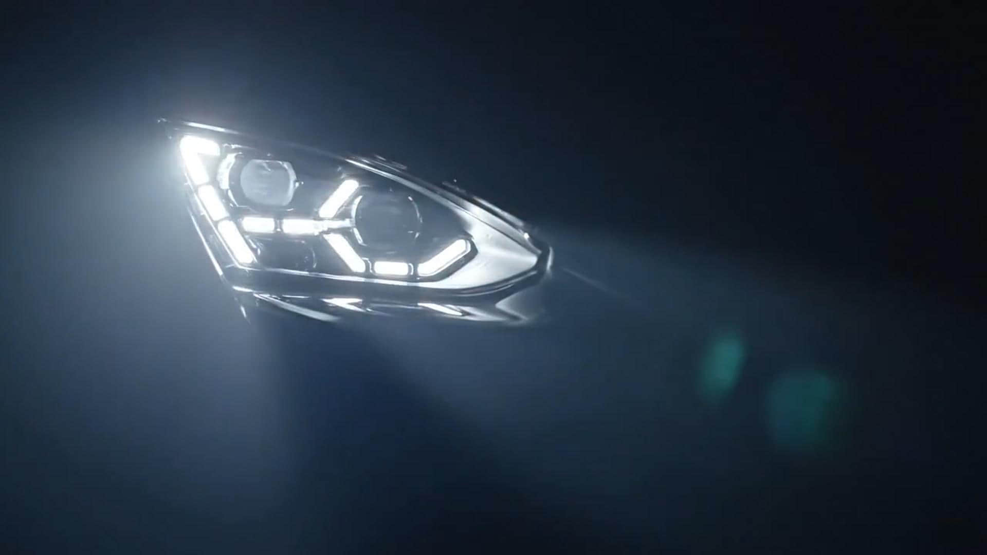 Optics Lens Manufacturing for Automotive Lighting