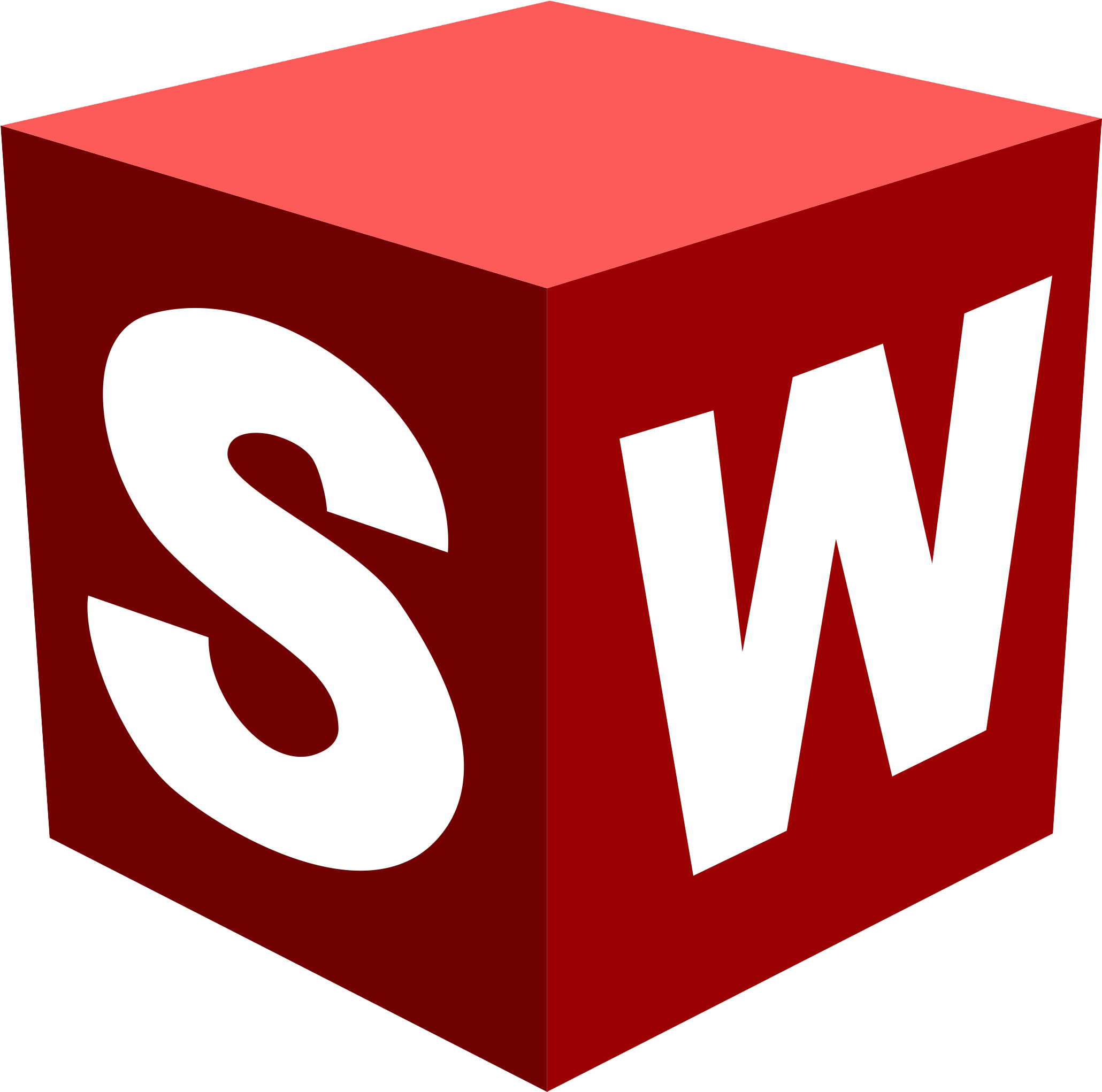 SolidWorks-logo