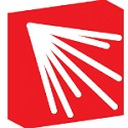 TracePro-logo