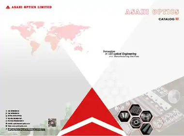 Catalog Download