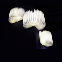 LEDforum 2016: Micro-LEDs Potential and Barriers Before Commercialization
