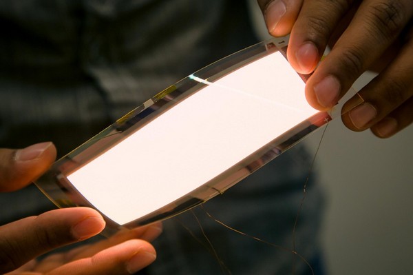 Top European Manufacturers Form Pilot Line Pi-Scale to Accelerate Commercialization of OLED