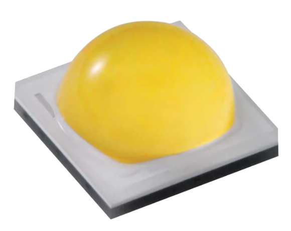 3535LED 1