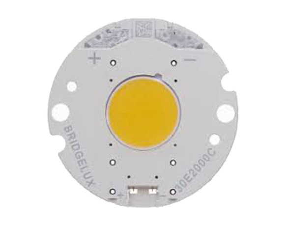 BridgeLux COB