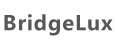 BridgeLux