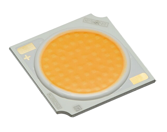 CITIZEN COB