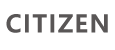CITIZEN logo