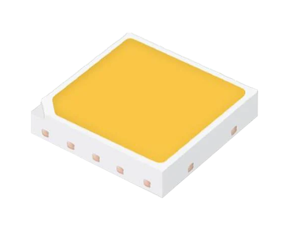 CREE 5050 series
