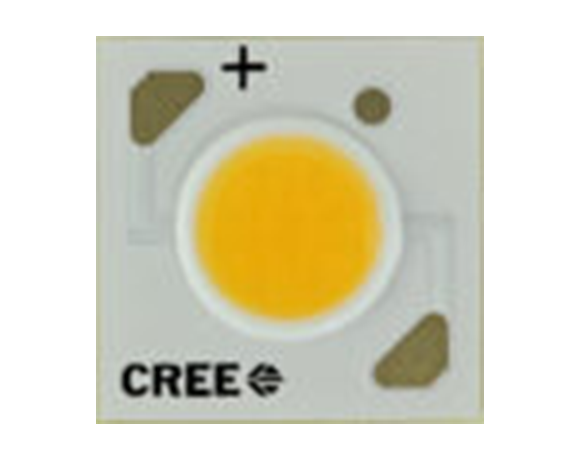 CREE COB