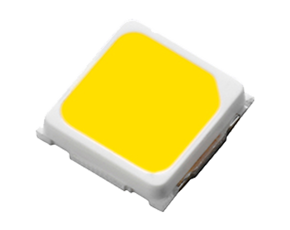 EVERLIGHT XI3030 C0150
