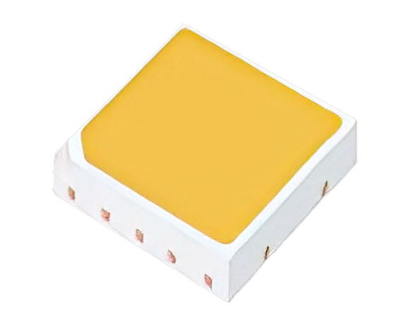LUMILEDS 5050 series