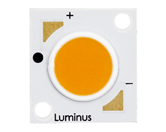 LUMINUS COB