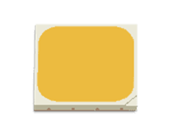 Lumileds 7070   SERIES