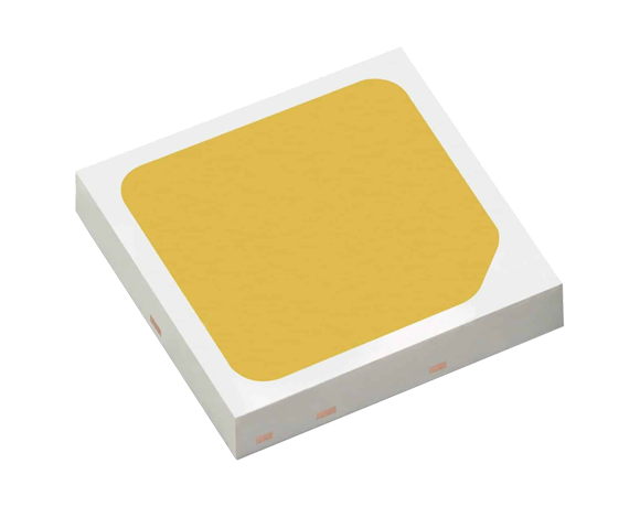 Lumileds LUXEON 3030 HE