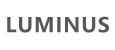 Luminus logo