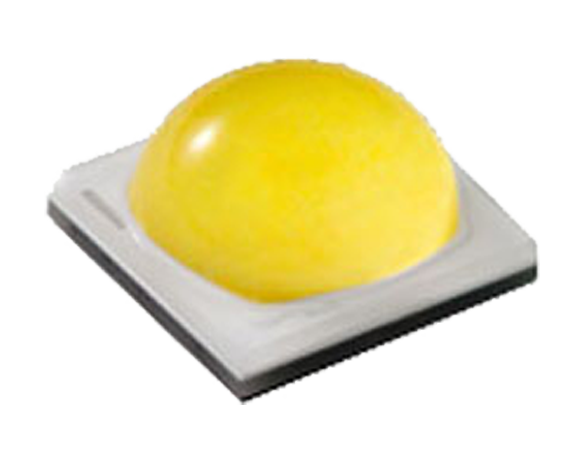 Nichia 5050 series