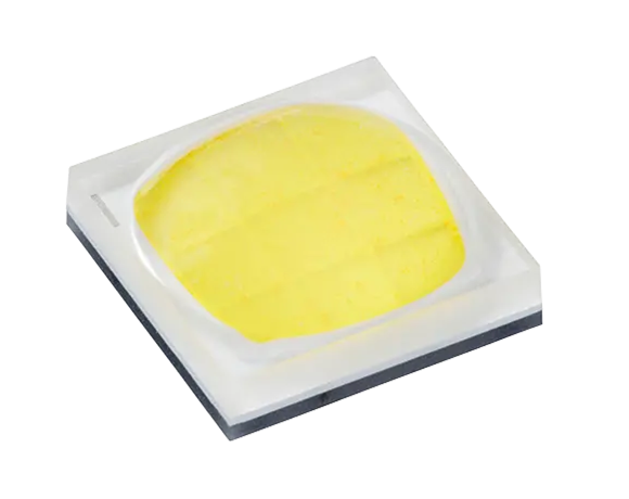 Nichia 7070  Series