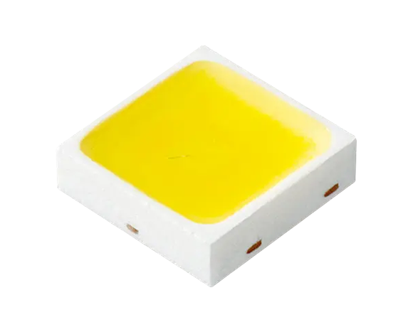 Nichia NFSW 3030 series
