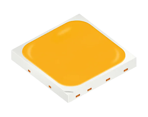 OSRAM 5050 series