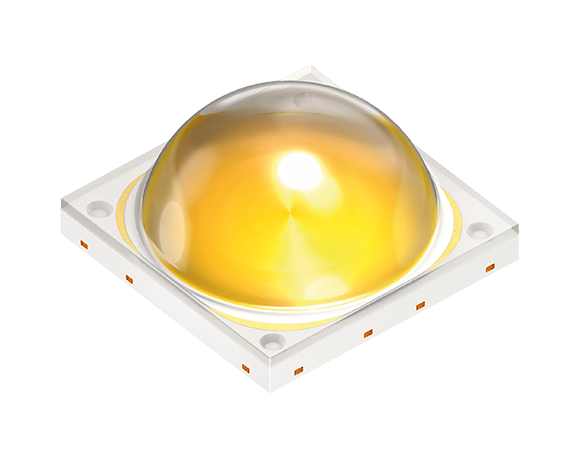 OSRAM 7070  Series