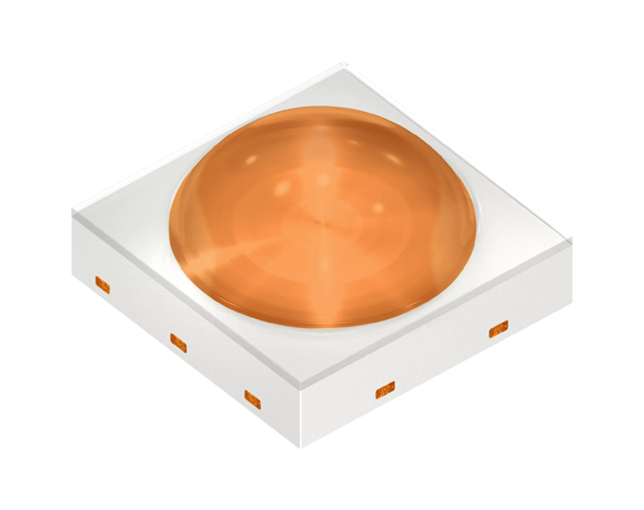 OSRAM OSCONIQ® P 3030