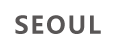 SEOUL LOGO