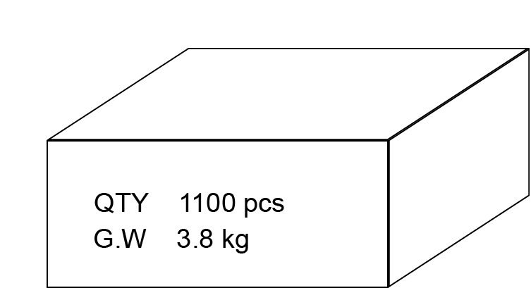 ax packaging