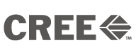 cree