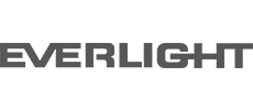 everlight_logo
