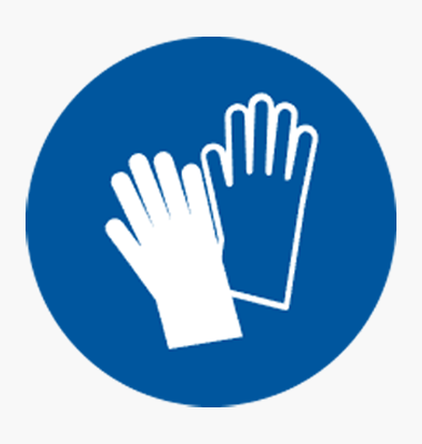 glove 1
