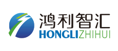 honglizhihui