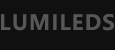 lumileds