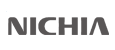 nichia