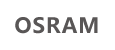 osram
