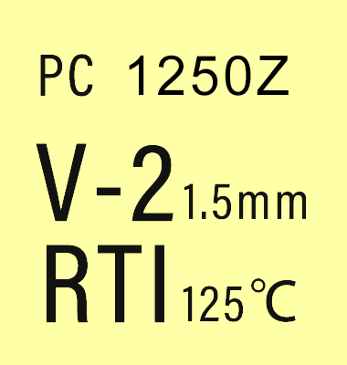 pc rti
