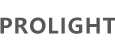 prolight