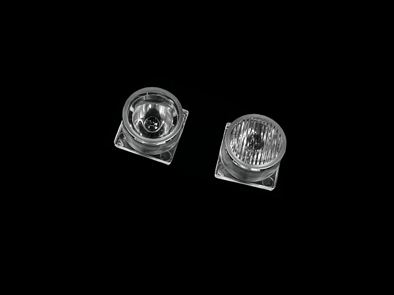 14mm single lens for architecture lighting