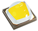 3535 LUXEON HL4X