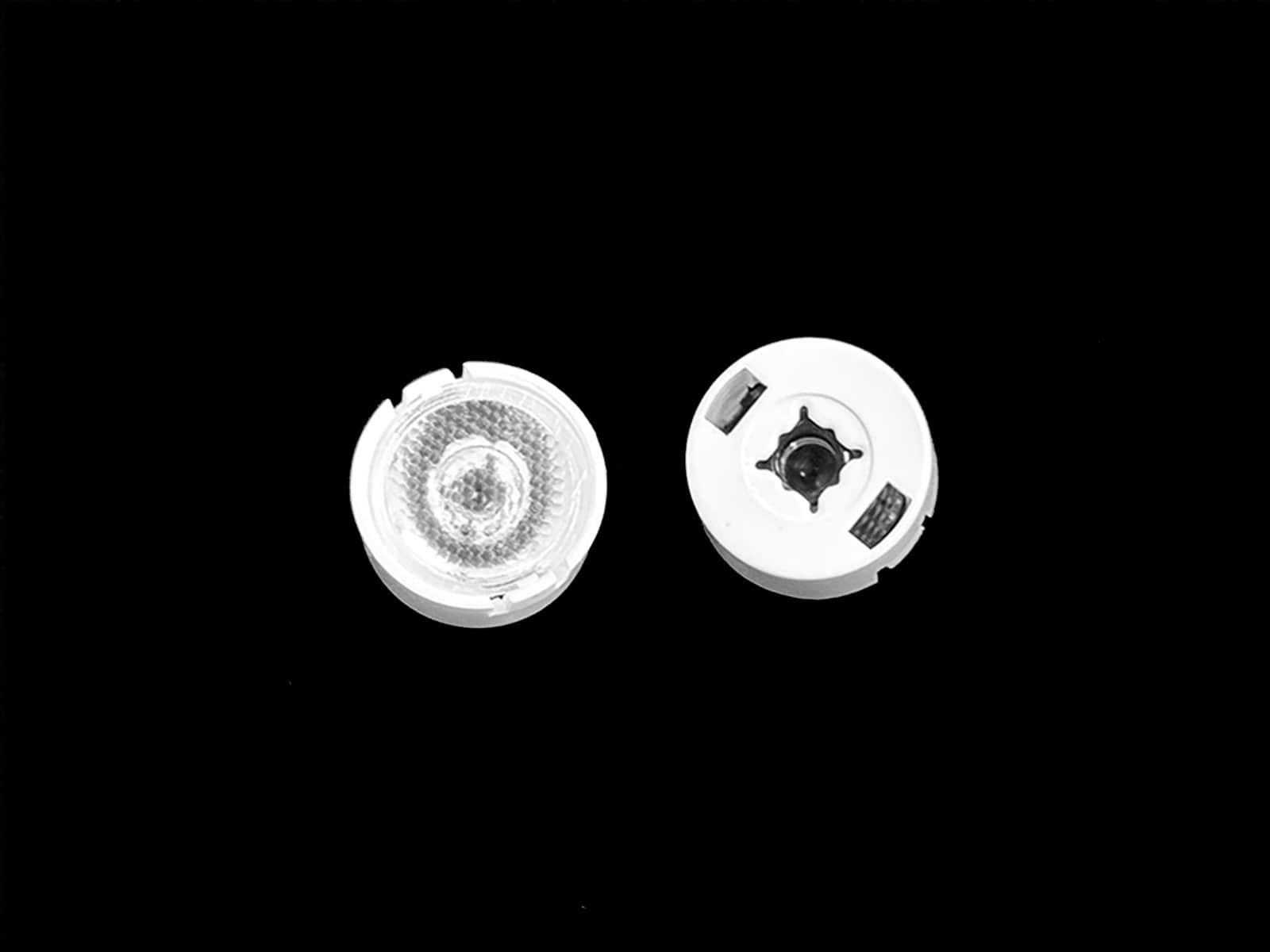 ALSU12D7H Series-12mm
