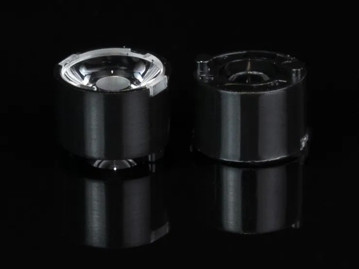 AN Series-10mm