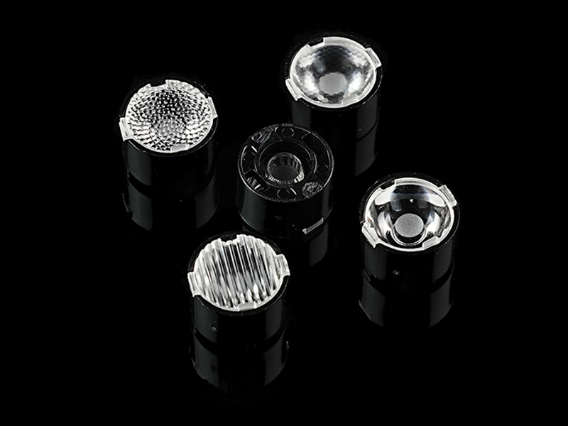 AN Series-10mm