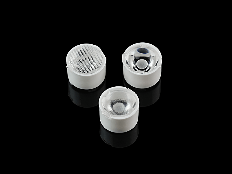 AT Series-16mm